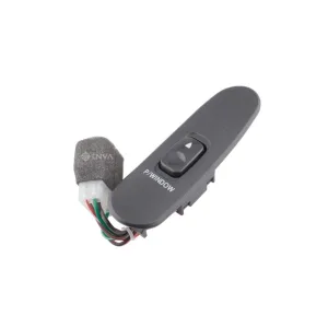 Otobalcı Hyundai H100 Sağ Cam Açma Düğmesi Anahtarı 1996--2004