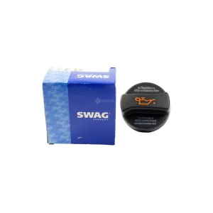 Volkswagen - Audi Motor Yağ Kapagi 06B103485C.