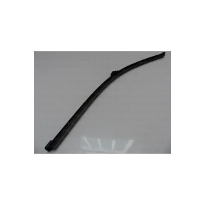 Audi Q3 Arka Cam Silecek Süpürgesi 2013--2017 450476257