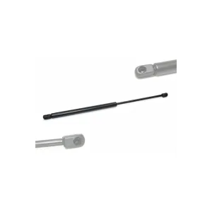 Opel Corsa C Arka Bagaj Kapaği Amortisörü 2000-2007 (1 Adet).