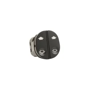 Ford Transit V184 - Connect Sol Çiftli Cam Açma Düğmesi