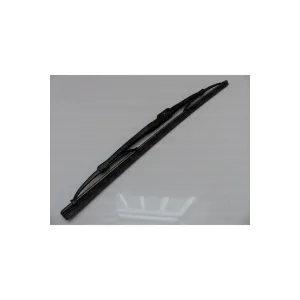 Audi Q7 Arka Cam Silecek Süpürgesi 2006--2014 157773785