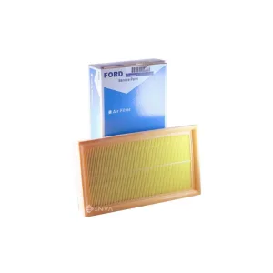 Ford Focus 1 Hava Filtresi 1998--2005 Otosan 178556463