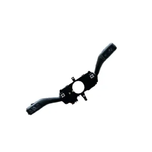 Seat Toledo Sinyal Silecek Kolu Ünitesi Cruise Control 2013--2016