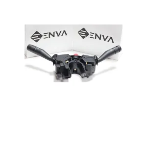 Ford Escort Sinyal Ünitesi Zaman Ayarlı a.c.s.