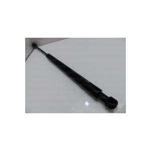 Nissan Qashqai Bagaj Amortisörü 2007--2013 Adet Fiyatıdır 365newt