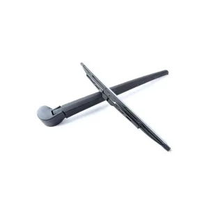 Audi A3 Arka Cam Silecek Kolu Ve Süpürgesi Takimi 2004--2011.