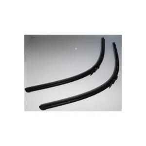 Audi Q7 Ön Cam Muz Silecek Süpürgesi Takimi Seti 2006--2014 456044145