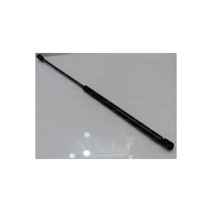 Otobalcı Opel Astra G Hatchback Bagaj Amortisörü 1998--2004