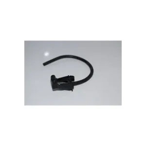 Fiat Linea Ön Cam Sol Taraf Fiskiye Memesi 2008--2016 158106515