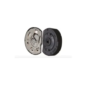 Opel Astra F Kasa Kontak Termiği Terminali 1991--2002