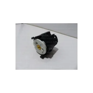 Fiat Doblo - Albea Kontak Termiği Terminali 2003--2010