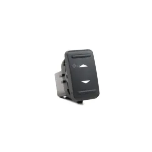Ford Focus 2 / C-max Tekli Cam Açma Düğmesi 2004--2008
