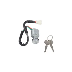 Suzuki Carry Kontak Anahtarı 1990--1998