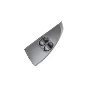 Fiat Albea Cam Açma Kapatma Düğmesi Anahtarı N11.8466