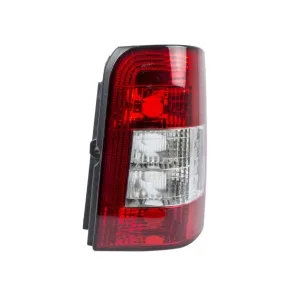 Peugeot Partner Sağ Arka Far Stop Lambası 2003-2008 tek Kapılı