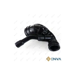 Ford Fiesta V - Fusion Turbo Hortumu 1.4 Tdci 2002--2008