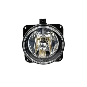 Otobalcı Ford Connect Sis Lambası 2002--2006 Duylu