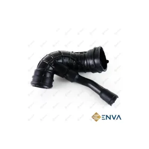 Citroen Nemo - Peugeot Bipper Turbo Hortumu 1.4 Hdi 2008--2014