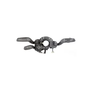 Audi Q3 Sinyal Silecek Kumanda Kolu 2012-2016 cruise Kontrol