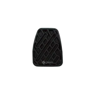 Nissan Qashqai Fren - Debrıyaj Pedal Lastiği 2007--2013 1 Adet