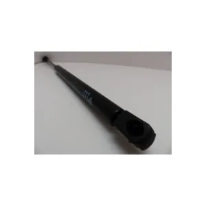 Enva Ford Focus 2 Sedan Arka Bagaj Amortisörü 2005--2008