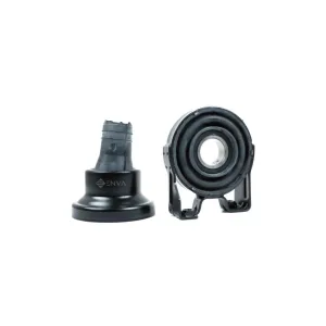 Vw Touareg - Porsche Cayenne Saft Aski Takozu 2012--2015.