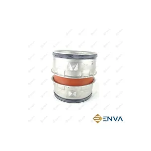 Volkswagen Golf 4 Iv - Bora Turbo Hortumu 1.9 Tdi 1998--2004