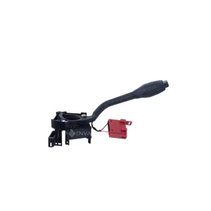 Volkswagen Polo Hatchback Silecek Kolu 1995--1999 Arka Silecekli