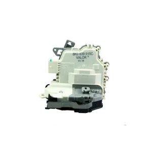 Audi A4 Q7 Sol Arka Kapi Kilit Motoru.