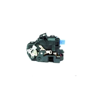 Skoda Fabia Sol Arka Kapi Kilidi Kilit Merkezi Motoru 1998-2007 287831034