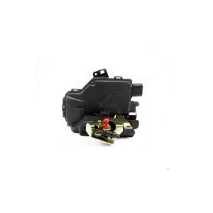 Audi A3 / A 3 Sağ Arka Kapi Kilidi Merkezi Kilit Motoru 2004-2011.