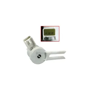 Chevrolet Cruze - Aveo Fren Pedal Müşürü Fren Şalteri