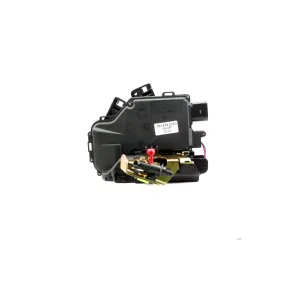 Audi A6 - A 6 Sağ Arka Kapi Kilidi Kapi Kilit Motoru  1997--2005.