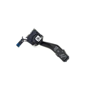 Volkswagen Tiguan Silecek Fiskiye Su Atma Kumanda Kolu 2007-2014