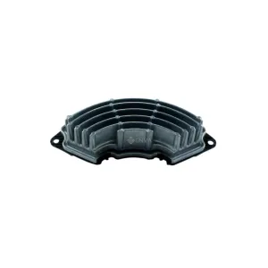 Fiat Doblo 3 Kalorifer Klima Motor Rezistansı 2011-2015