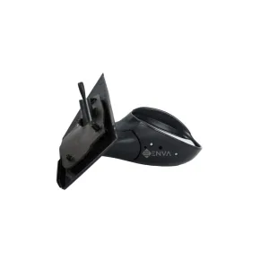 Citroen C2 C-2 Sag Dış Dikiz Aynası Manuel 2004--2008