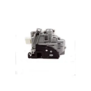 Volkswagen Passat B6 Sağ Ön Kapi Kilidi Kilit Motoru 2006-2011.