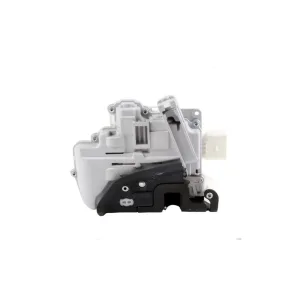 Seat Altea Sol Ön Kapi Kilidi Kilit Merkezi Motoru 2004-2015.