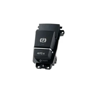 Bmw F06 - F10 - F11 - F12 - F13 Kasa El Freni Park Butonu Düğmesi