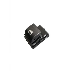 BMW F30 3 SERİSİ CAM AÇMA DÜĞMESİ ANAHTARI TEKLİ 2012-2016