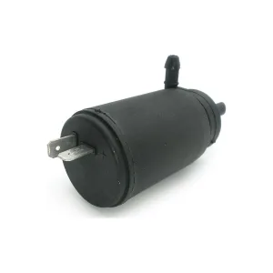 Alfa Romeo 156 Silecek Su Fiskiye Motoru Pompası 1998--2005