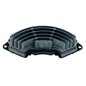 Alfa Romeo Mito Kalorifer Klima Motor Rezistansı 2008-2015