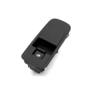 Alfa Romeo Mito Sağ Ön Cam Açma Düğmesi Anahtarı 2009--2015