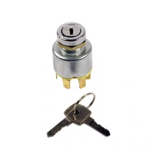 Anadol Marsli Kontak Anahtari 264849918