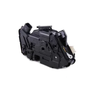 Audi A1 Kapı Kilidi Kapı Kilit Motoru Sol Ön 2011-2016