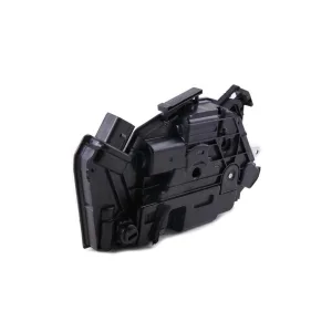 Audi A1 Sağ Ön Kapı Kilidi Kapı Kilit Motoru 2011-2016