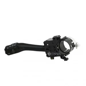 Audi A2 - A 2 Far Sinyal Kolu Hız Sabitleyicili 1997-2004