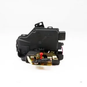 Audi A3 / A 3 Sağ Ön Kapi Kilidi Merkezi Kilit Motoru 2004-2011.