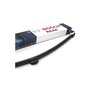 Audi A3 Arka Cam Silecek Süpürgesi Bosch 2013--2019
